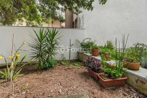 Image 9 - 3043