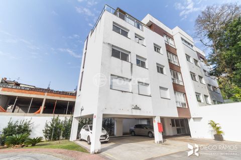 Image 1 - 3043