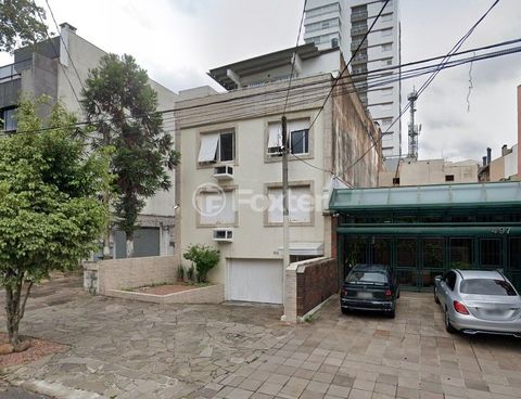 Image 4 - 876326