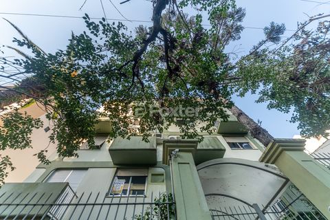Image 15 - 211664