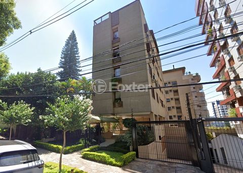 Image 7 - 871729