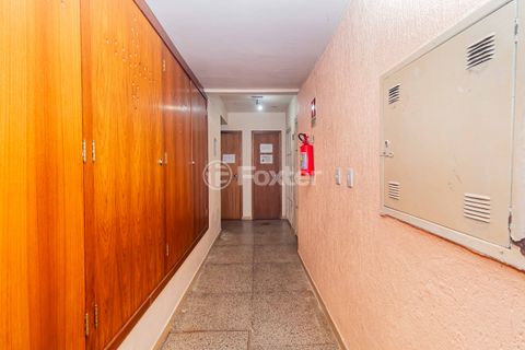 Image 17 - 238054