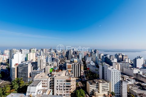 Image 15 - 853762