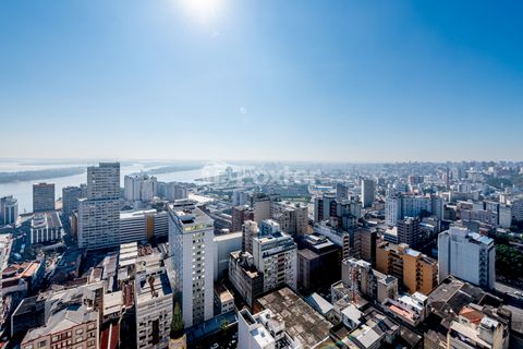 Image 13 - 853762