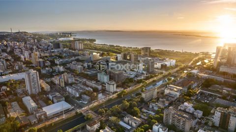 Image 4 - 49185