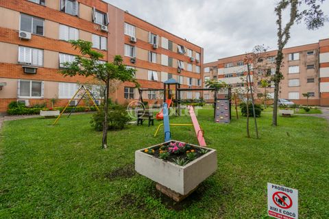 Image 9 - 874278