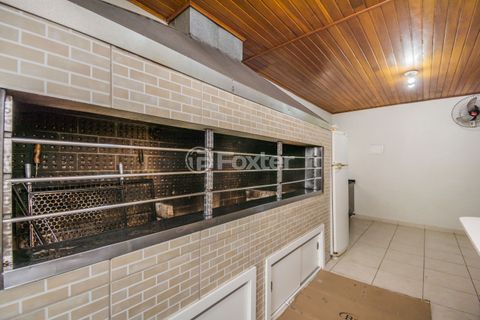 Image 13 - 874278