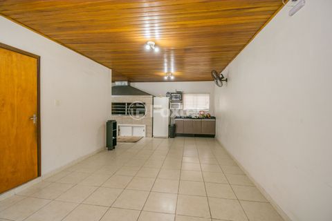 Image 16 - 874278