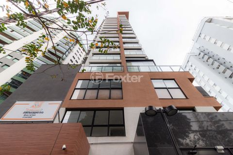 Image 7 - 876065