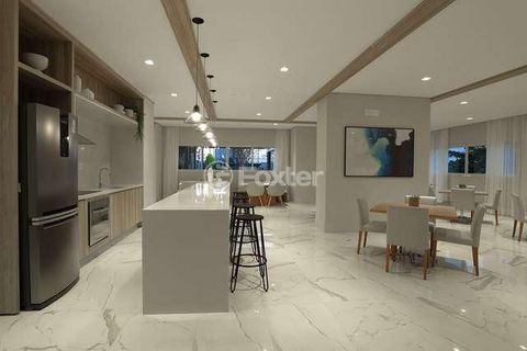 Image 5 - 902573