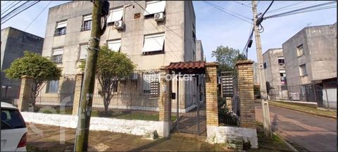 Image 19 - 870546