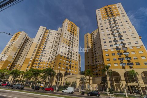 Image 17 - 256685