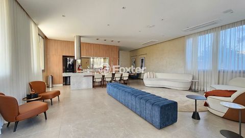 Image 9 - 890858