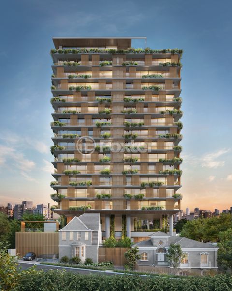 Image 7 - 884655