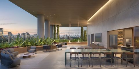 Image 17 - 884655
