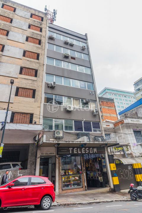 Image 11 - 563588