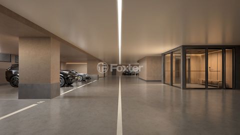 Image 3 - 613276