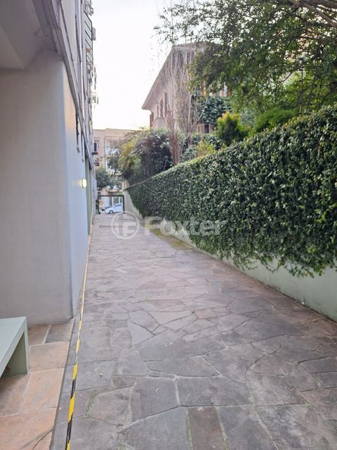 Image 6 - 188963