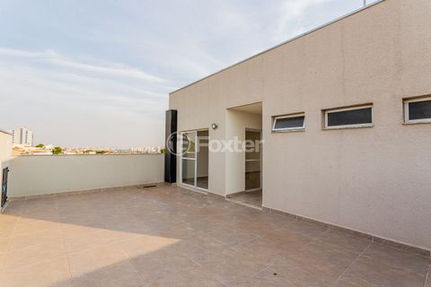 Image 7 - 735218