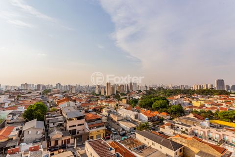 Image 12 - 735218