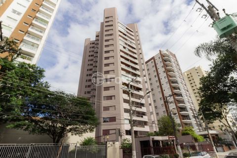 Image 11 - 867931