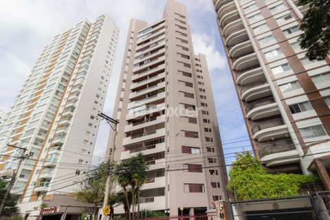 Image 13 - 867931