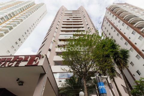 Image 14 - 867931