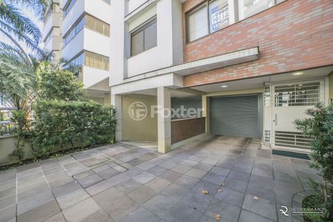 Image 11 - 891829