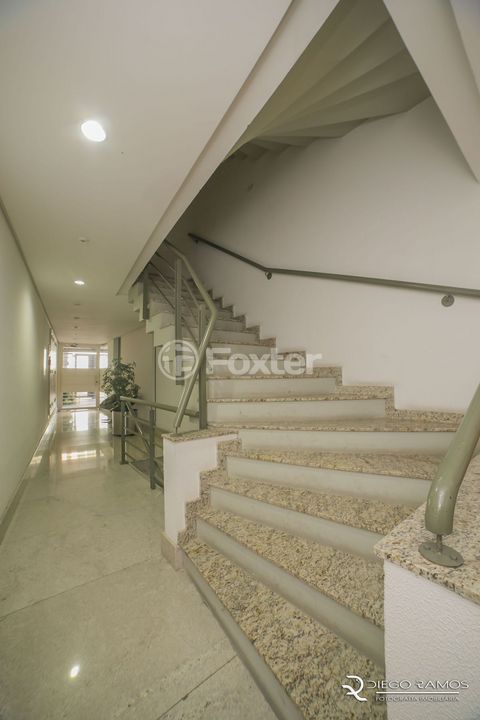 Image 10 - 891829