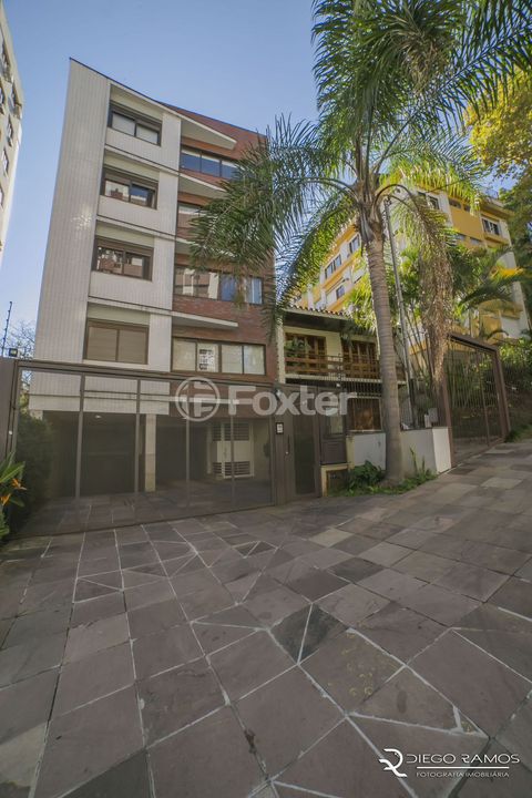 Image 8 - 891829