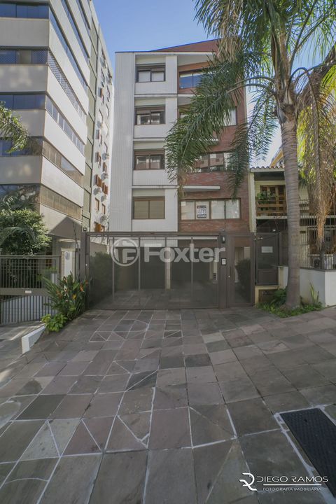 Image 7 - 891829