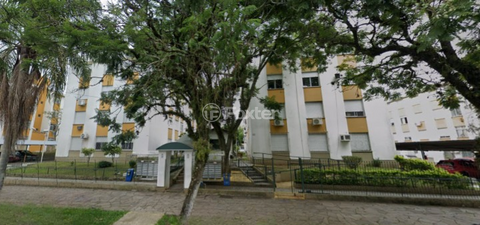 Image 16 - 284779