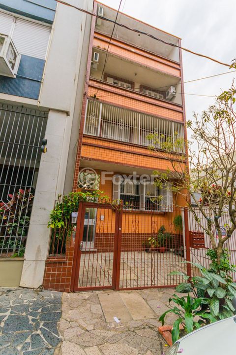 Image 4 - 923056