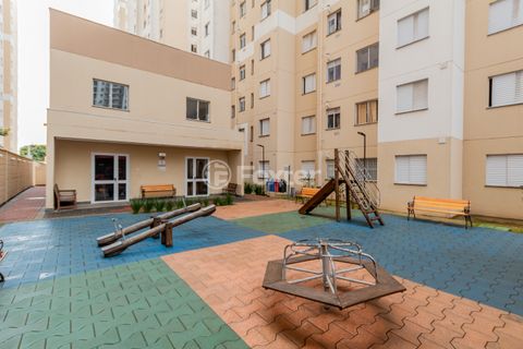 Image 18 - 918455