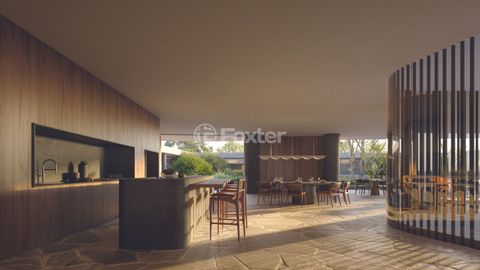 Image 15 - 819542