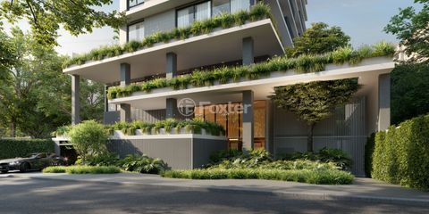 Image 8 - 883319