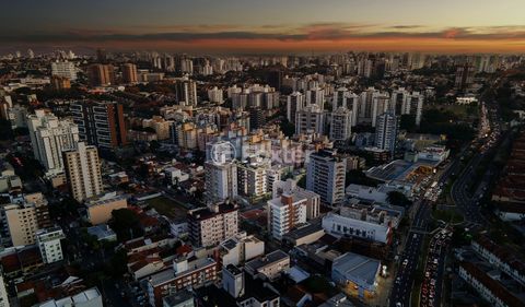 Image 9 - 752643