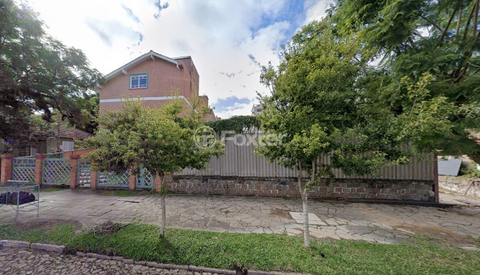 Image 6 - 868206