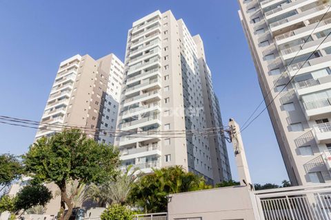 Image 19 - 322772