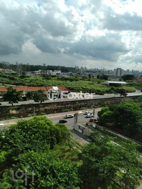 Image 14 - 869181