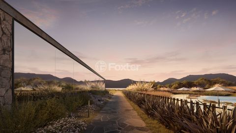 Image 9 - 851217