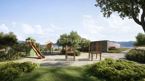 Image 17 - 851217