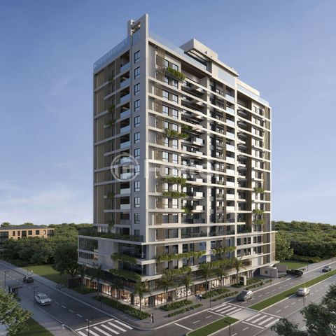 Image 4 - 815623