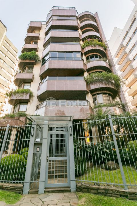 Image 10 - 806503