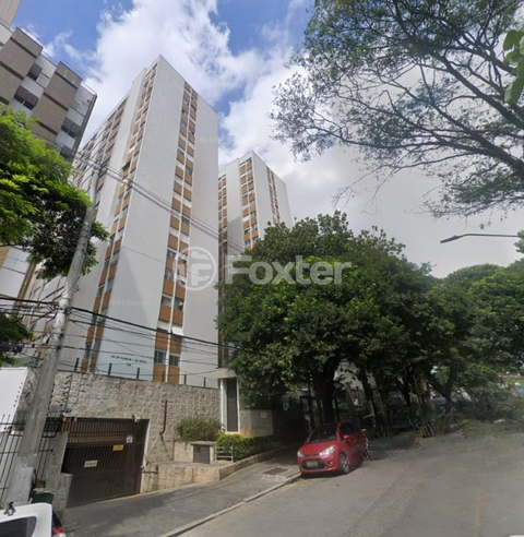 Image 5 - 876853