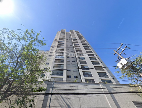 Image 7 - 894873