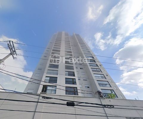 Image 6 - 894873