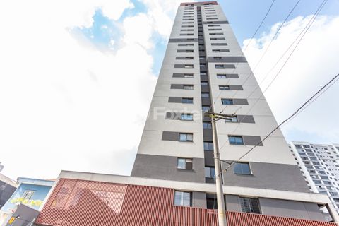 Image 19 - 329244