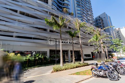Image 1 - 864474