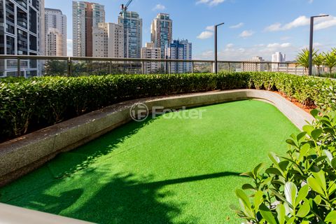 Image 10 - 864473